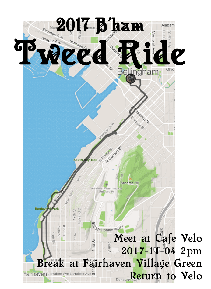 tweed-flyer-thum
